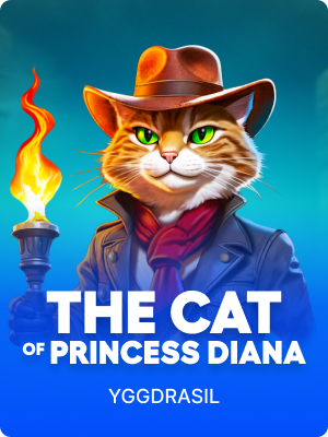 Caça-Níqueis Premium 378bet - Slots com Jackpots Progressivos