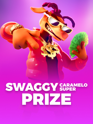 Blackjack 21 Online 378bet - Jogo de Cartas Estratégico