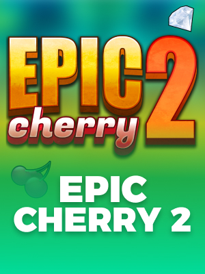 Roleta Brasileira 378bet - Roleta Europeia e Americana