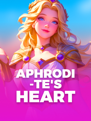 Bacará Online 378bet - Jogo VIP de Cartas