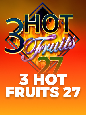 Fortune Tiger 378bet - Jogo do Tigre da Fortuna