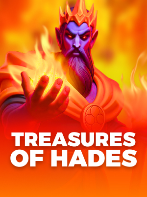 Aviator Crash Game 378bet - Jogo do Aviãozinho