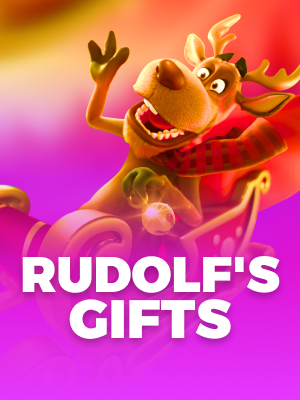 Pôquer Online 378bet - Texas Hold'em e Omaha