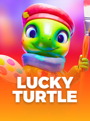 Apostas Esportivas 378bet - Futebol e Esportes ao Vivo