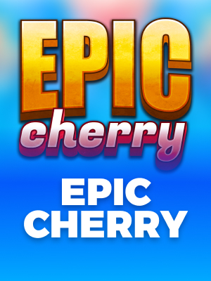 Cassino ao Vivo 378bet - Dealers Reais em HD