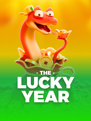 Jogos Rápidos 378bet - Mines, Plinko e Crash Games