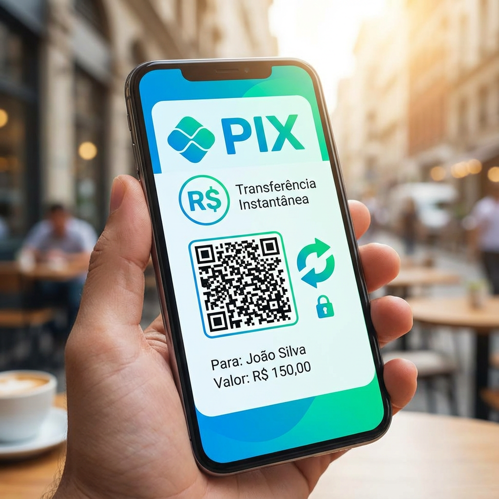 PIX Pagamento Instantâneo 378bet